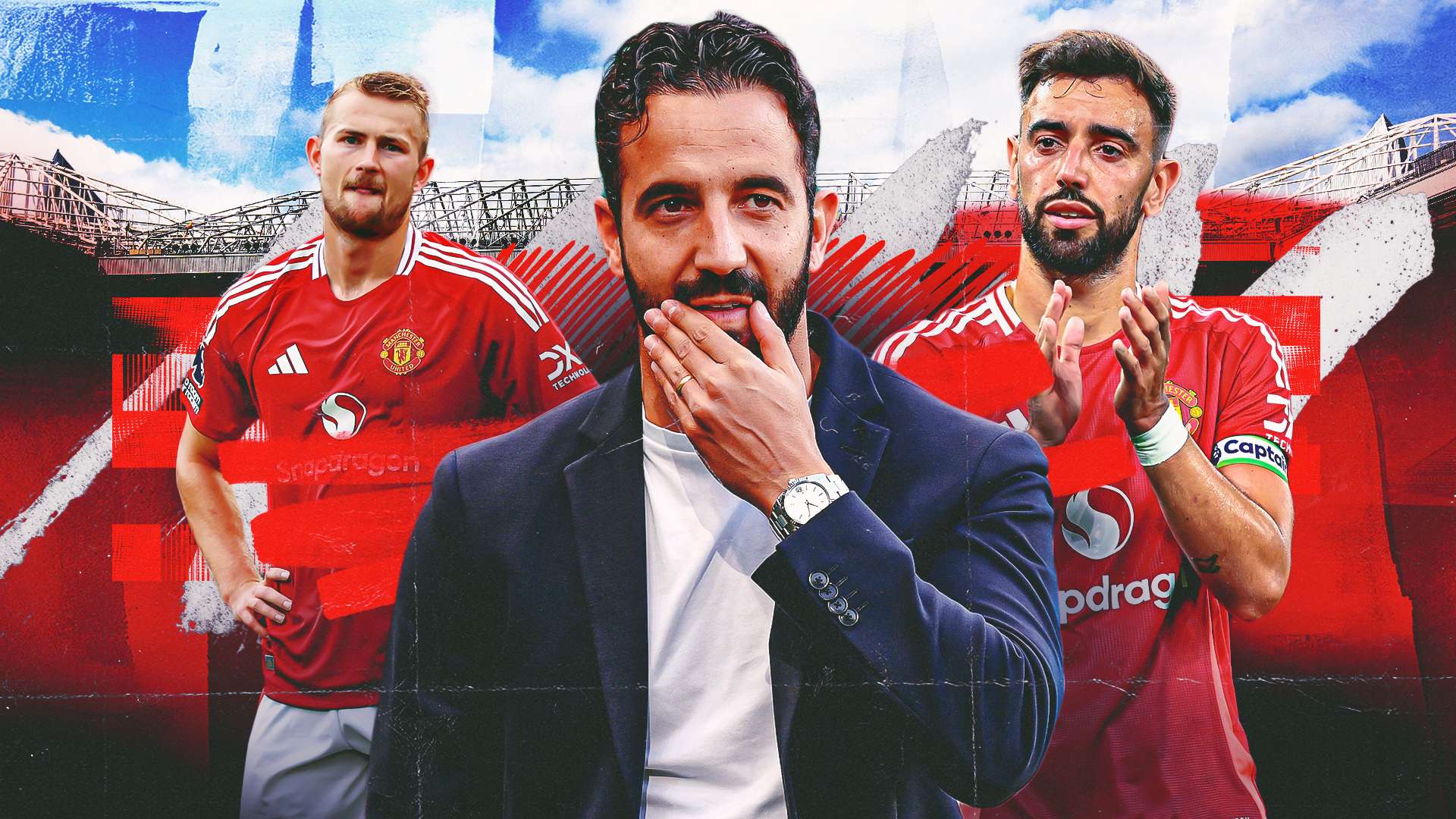 循环不仅有 循环不仅有