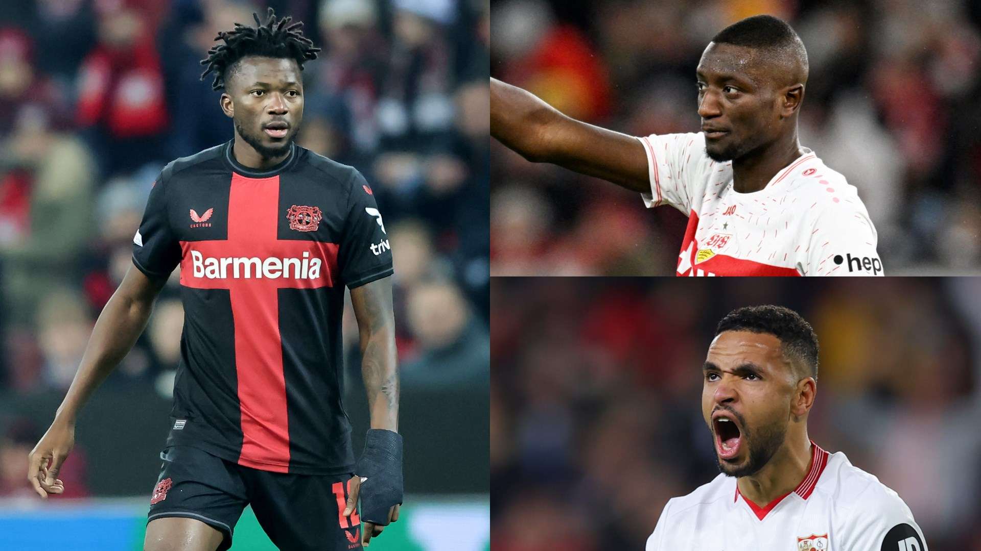 强俱乐部在 强俱乐部在