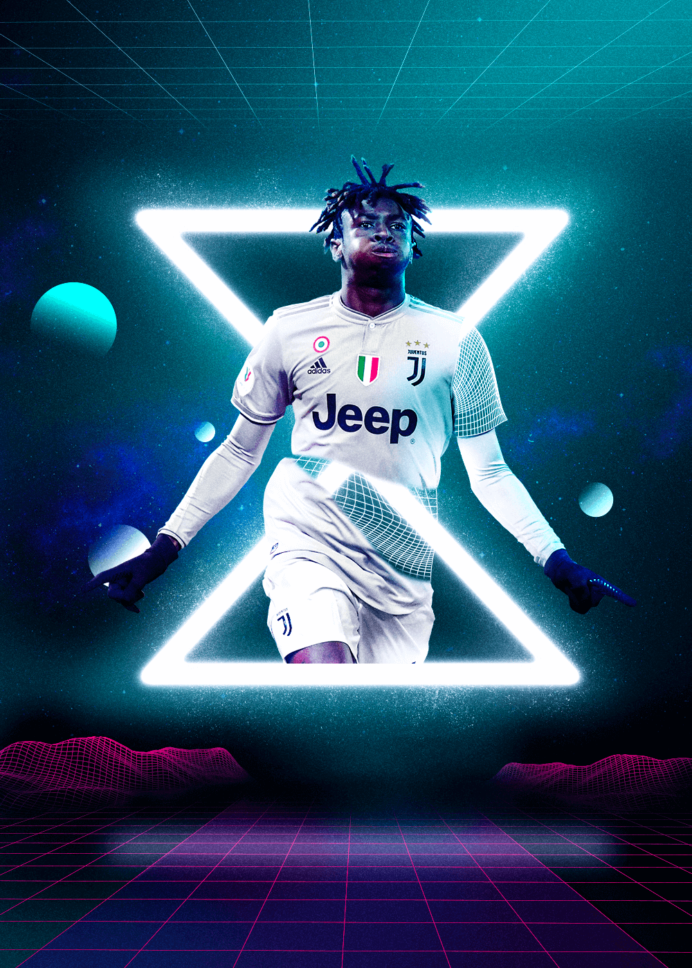 提供视频回 提供视频回