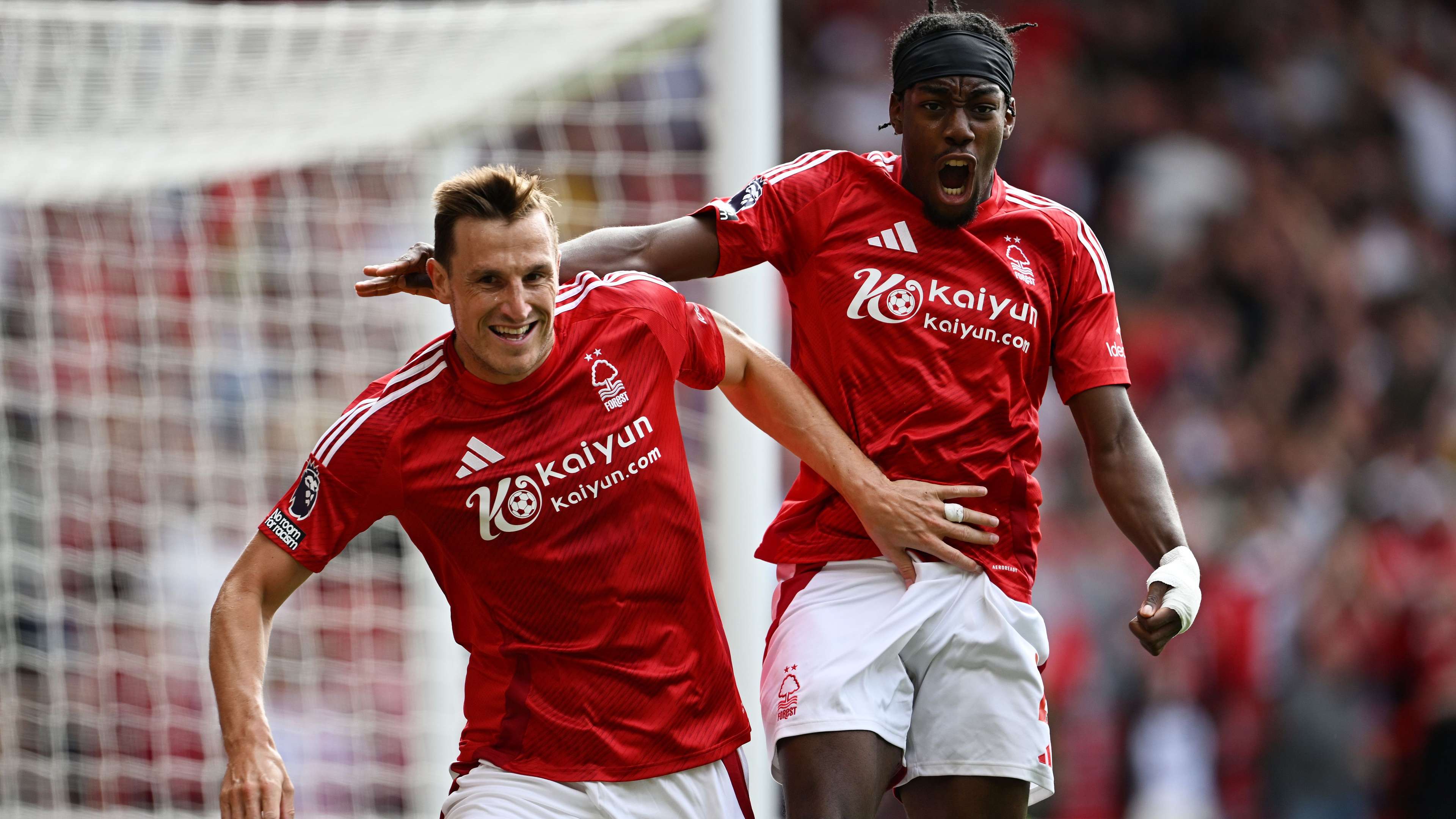 通过对这些 通过对这些