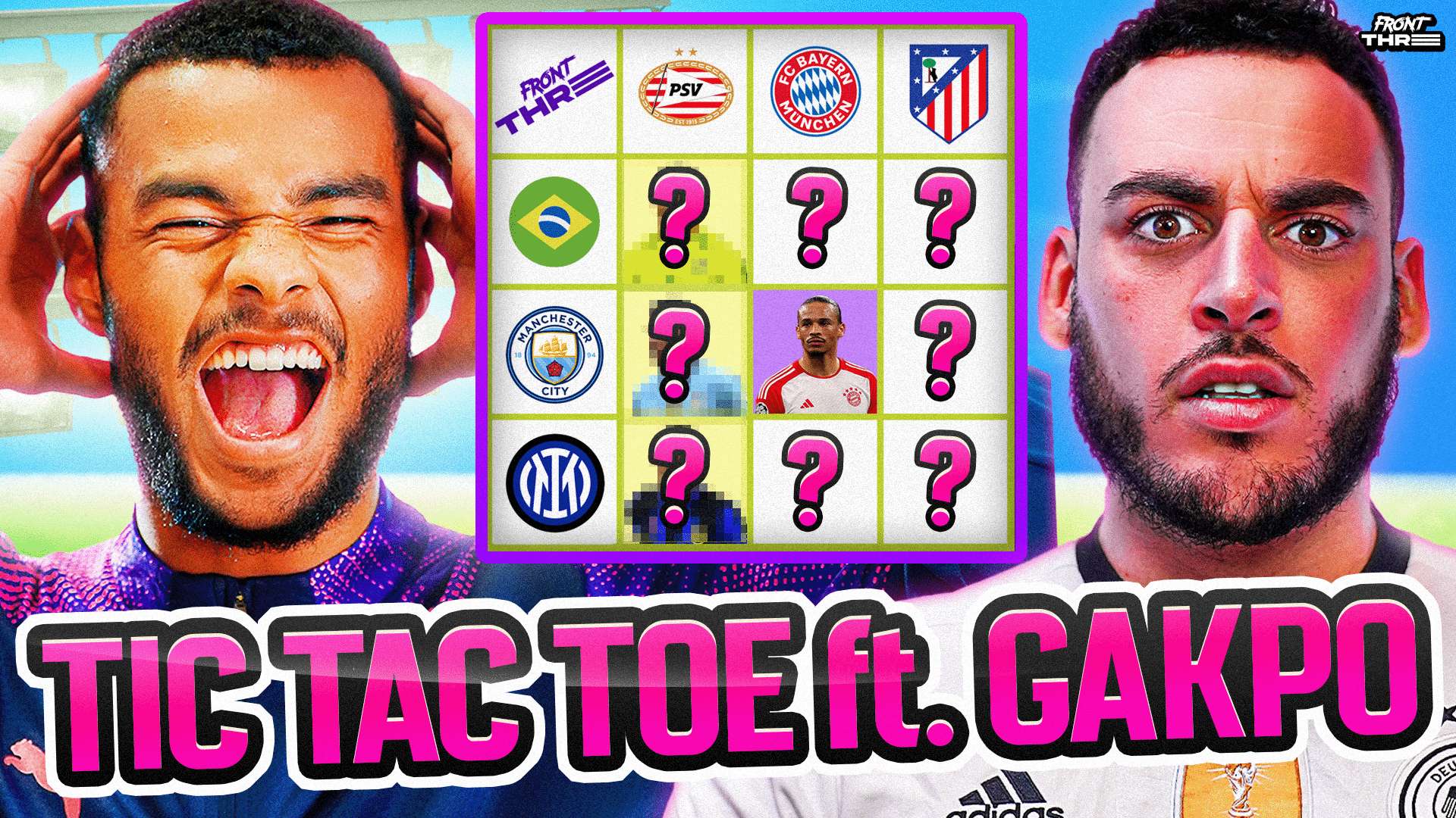 现的心理压 现的心理压