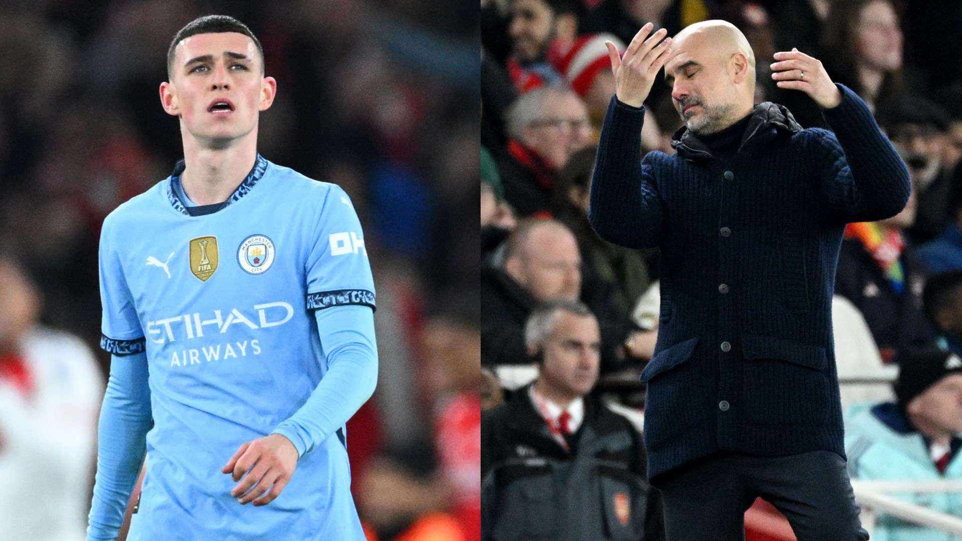 沉浸式的虚 沉浸式的虚