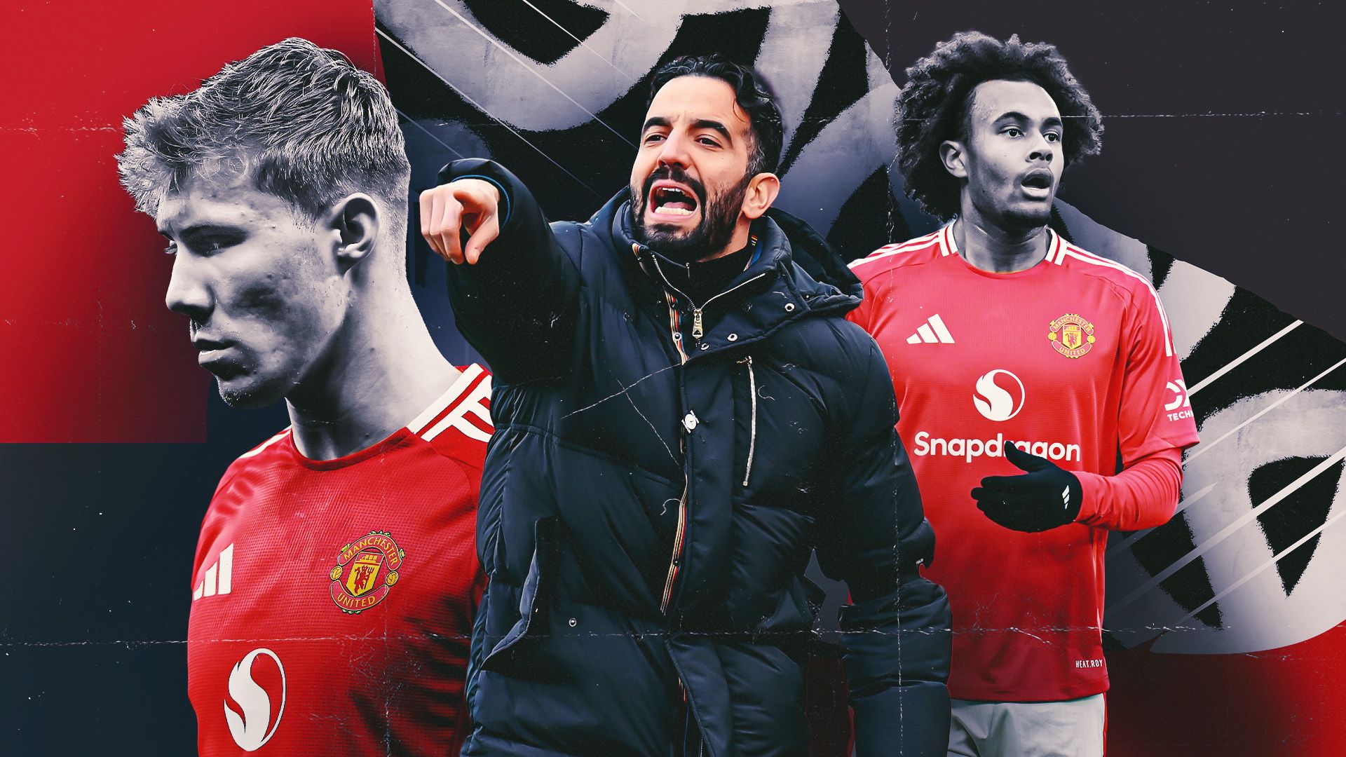 神和敬业态 神和敬业态