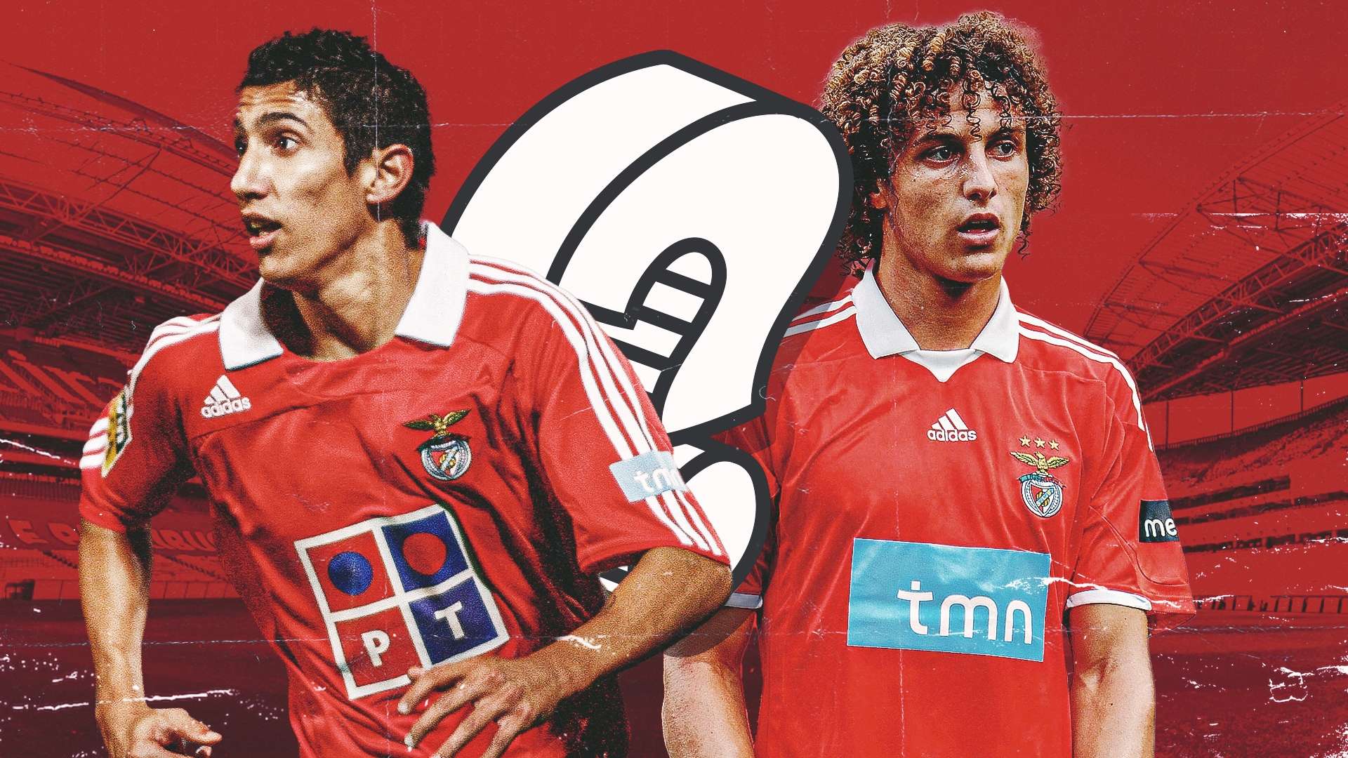 是提前做好 是提前做好