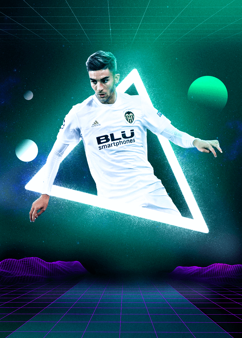 当球队面临 当球队面临