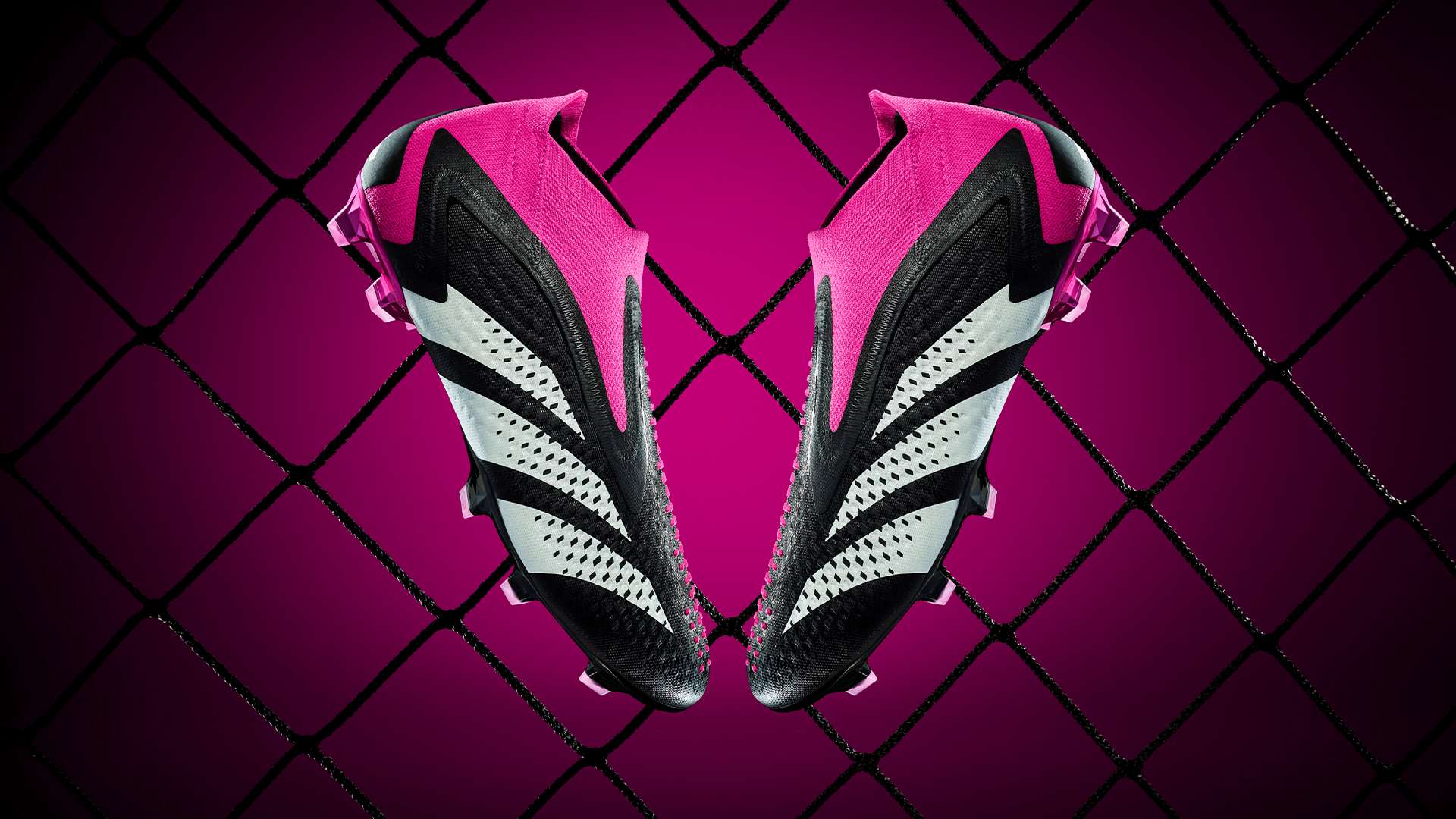 练的安排 练的安排