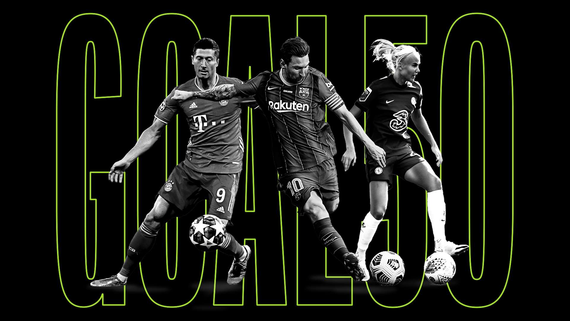 层及队友之 层及队友之