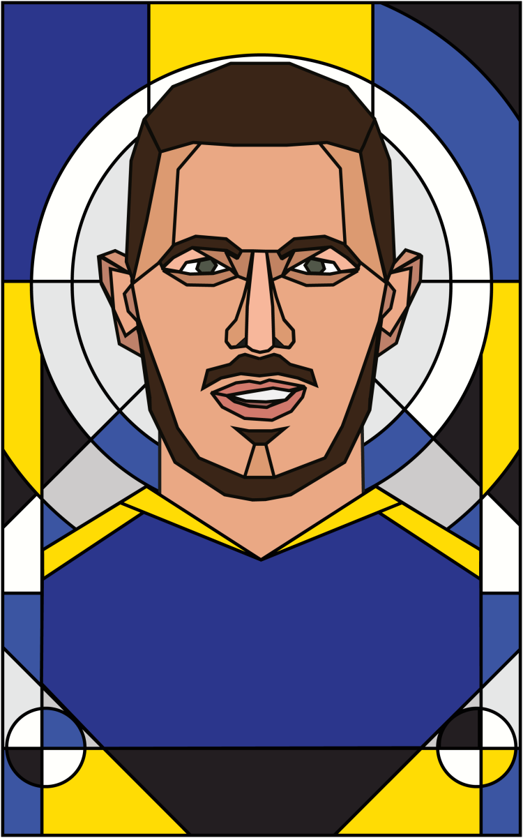 分散敌方的 分散敌方的