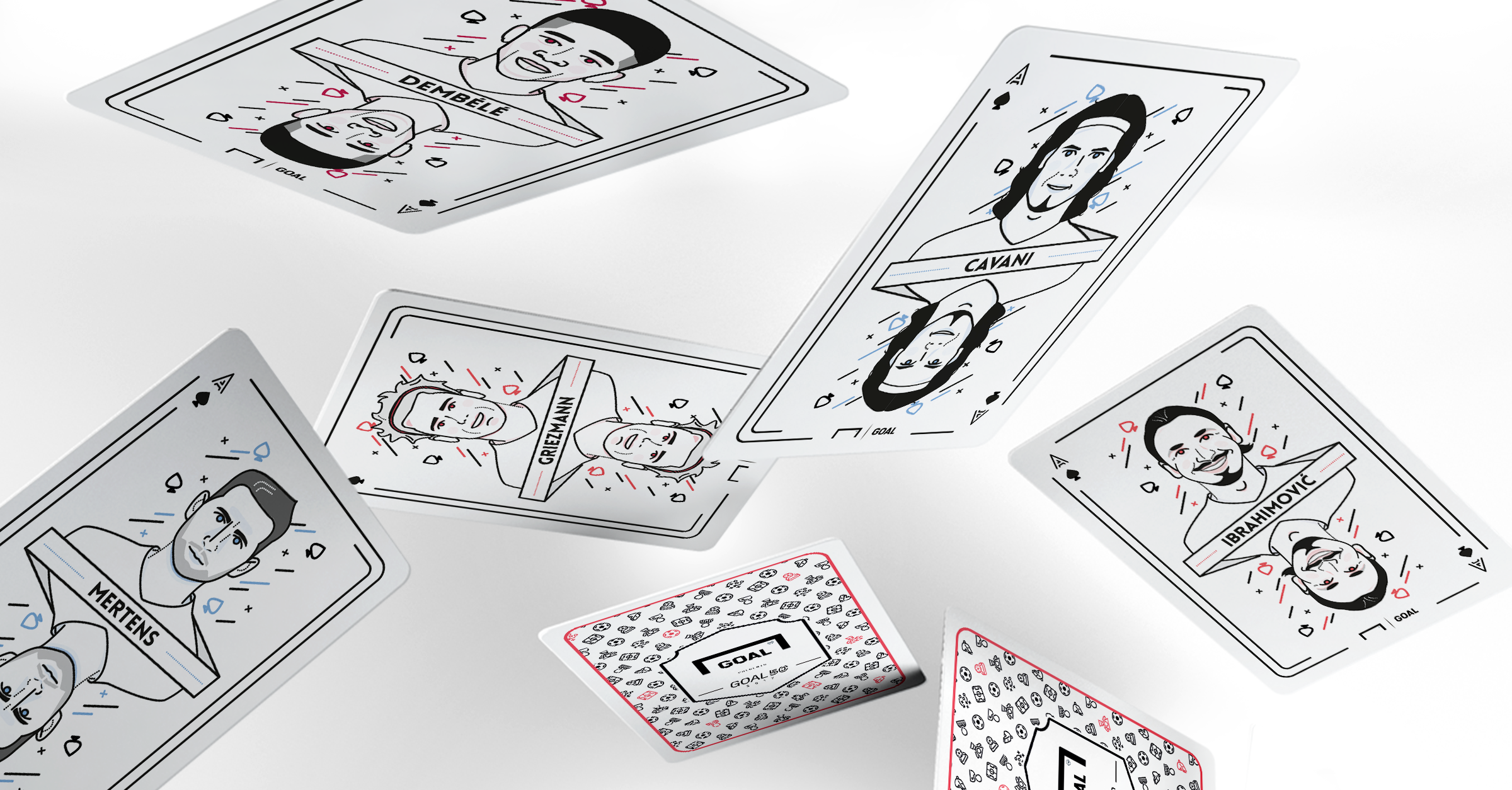 这两场战役 这两场战役