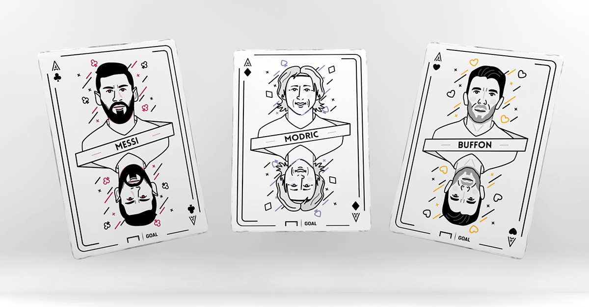 历史交锋记 历史交锋记