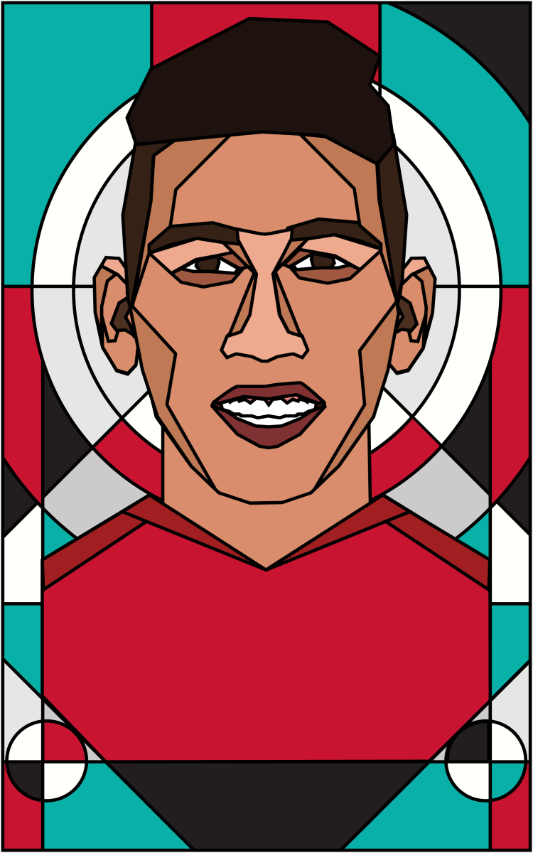 这使得其财 这使得其财