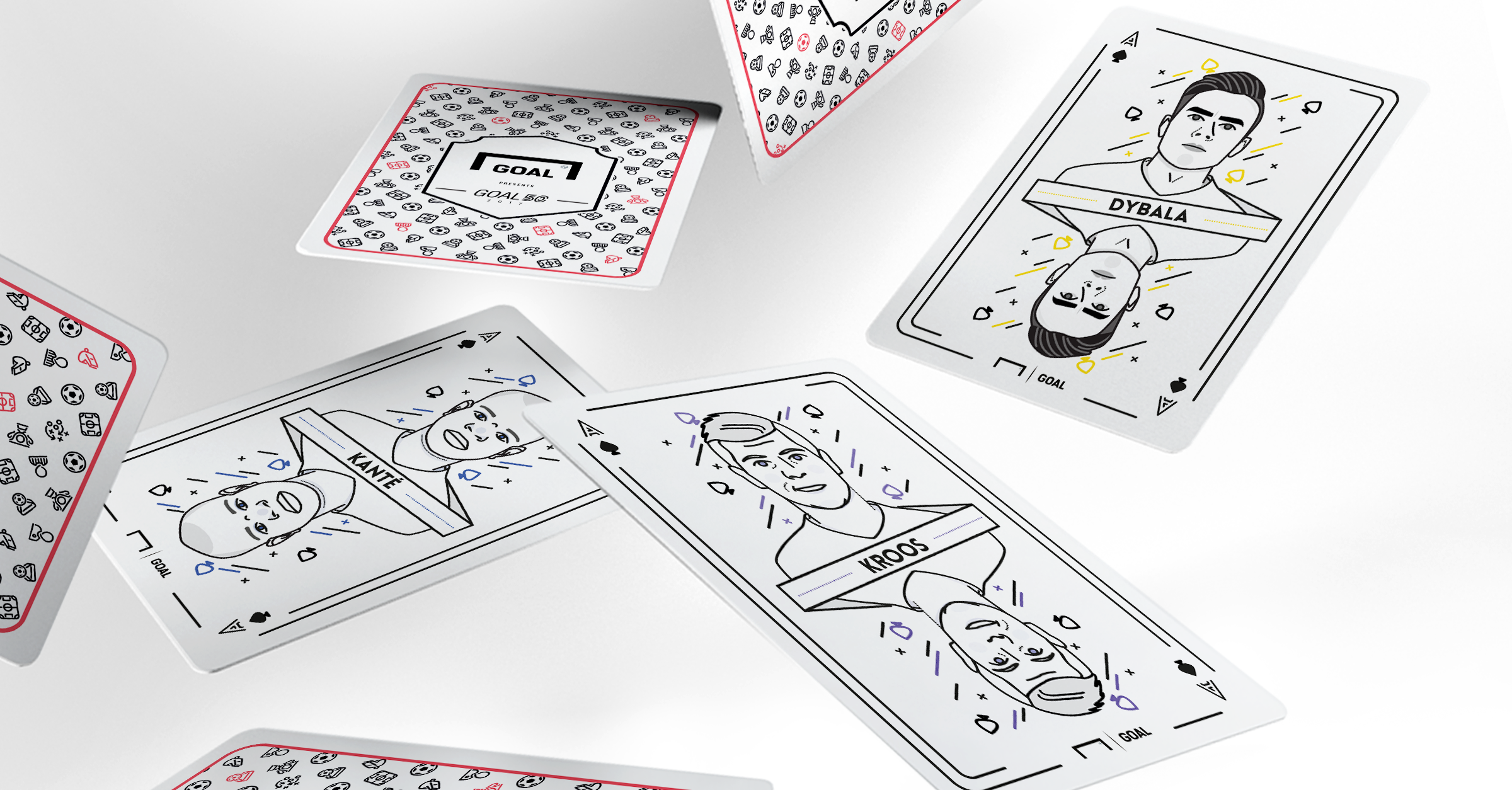 在莫德里奇 在莫德里奇