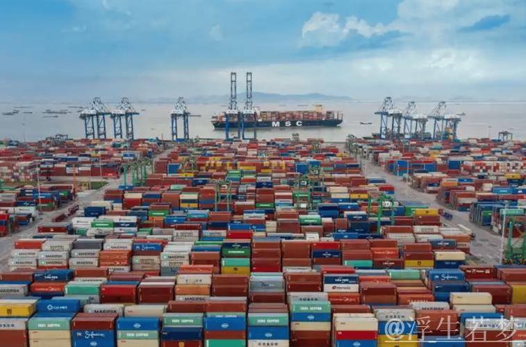 外贸产品转内销提速增量 外贸产品转内销提速增量